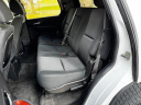 Thumbnail image of 2013 Chevrolet Tahoe at KANDA MOTORS