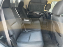 Thumbnail image of 2013 Chevrolet Tahoe at KANDA MOTORS