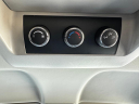 Thumbnail image of 2013 Chevrolet Tahoe at KANDA MOTORS