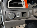 Thumbnail image of 2013 Chevrolet Tahoe at KANDA MOTORS