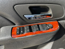 Thumbnail image of 2013 Chevrolet Tahoe at KANDA MOTORS