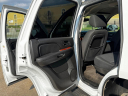 Thumbnail image of 2013 Chevrolet Tahoe at KANDA MOTORS