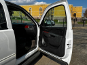 Thumbnail image of 2013 Chevrolet Tahoe at KANDA MOTORS