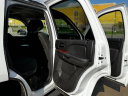 Thumbnail image of 2013 Chevrolet Tahoe at KANDA MOTORS