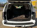 Thumbnail image of 2013 Chevrolet Tahoe at KANDA MOTORS
