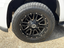 2013 Chevrolet Tahoe LS at KANDA MOTORS