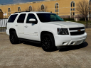 Thumbnail image of 2013 Chevrolet Tahoe at KANDA MOTORS