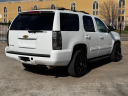 Thumbnail image of 2013 Chevrolet Tahoe at KANDA MOTORS