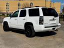 Thumbnail image of 2013 Chevrolet Tahoe at KANDA MOTORS
