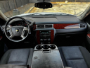 Thumbnail image of 2013 Chevrolet Tahoe at KANDA MOTORS