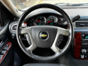 Thumbnail image of 2013 Chevrolet Tahoe at KANDA MOTORS