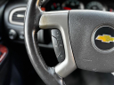 Thumbnail image of 2013 Chevrolet Tahoe at KANDA MOTORS