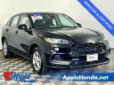 Thumbnail image of 2023 Honda HR-V at Apple Honda