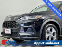 Thumbnail image of 2023 Honda HR-V at Apple Honda