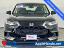 Thumbnail image of 2023 Honda HR-V at Apple Honda