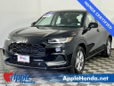 Thumbnail image of 2023 Honda HR-V at Apple Honda