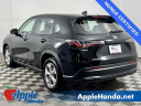 Thumbnail image of 2023 Honda HR-V at Apple Honda