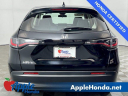 Thumbnail image of 2023 Honda HR-V at Apple Honda