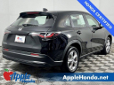 Thumbnail image of 2023 Honda HR-V at Apple Honda