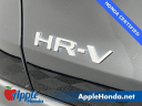 Thumbnail image of 2023 Honda HR-V at Apple Honda