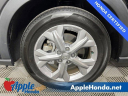 2023 Honda HR-V LX at Apple Honda