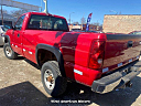 Thumbnail image of 2006 Chevrolet Silverado 2500HD at West American Motors