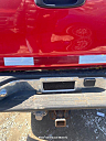 Thumbnail image of 2006 Chevrolet Silverado 2500HD at West American Motors