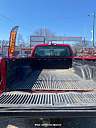Thumbnail image of 2006 Chevrolet Silverado 2500HD at West American Motors