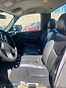 Thumbnail image of 2006 Chevrolet Silverado 2500HD at West American Motors