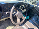 Thumbnail image of 2006 Chevrolet Silverado 2500HD at West American Motors