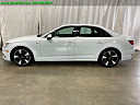 Thumbnail image of 2017 Audi A4 at Ledyard Auto Sales Llc