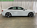Thumbnail image of 2017 Audi A4 at Ledyard Auto Sales Llc