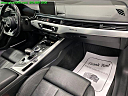 Thumbnail image of 2017 Audi A4 at Ledyard Auto Sales Llc