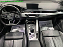 Thumbnail image of 2017 Audi A4 at Ledyard Auto Sales Llc