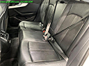 Thumbnail image of 2017 Audi A4 at Ledyard Auto Sales Llc