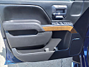 Thumbnail image of 2017 Chevrolet Silverado 1500 at A & B Motors