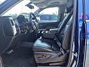 Thumbnail image of 2017 Chevrolet Silverado 1500 at A & B Motors
