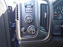 Thumbnail image of 2017 Chevrolet Silverado 1500 at A & B Motors