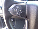 Thumbnail image of 2017 Chevrolet Silverado 1500 at A & B Motors