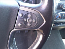Thumbnail image of 2017 Chevrolet Silverado 1500 at A & B Motors