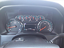Thumbnail image of 2017 Chevrolet Silverado 1500 at A & B Motors