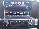 Thumbnail image of 2017 Chevrolet Silverado 1500 at A & B Motors