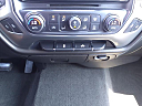 Thumbnail image of 2017 Chevrolet Silverado 1500 at A & B Motors