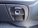 Thumbnail image of 2017 Chevrolet Silverado 1500 at A & B Motors