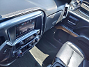 Thumbnail image of 2017 Chevrolet Silverado 1500 at A & B Motors