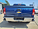 Thumbnail image of 2017 Chevrolet Silverado 1500 at A & B Motors