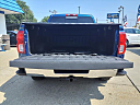 Thumbnail image of 2017 Chevrolet Silverado 1500 at A & B Motors