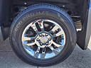 Thumbnail image of 2017 Chevrolet Silverado 1500 at A & B Motors