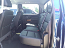 Thumbnail image of 2017 Chevrolet Silverado 1500 at A & B Motors