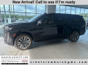 Thumbnail image of 2021 Cadillac Escalade ESV at Lee Buick GMC [New]